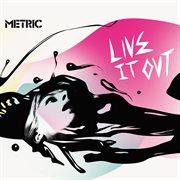 Live it out cover image cdn