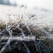 Living earth cover image cdn