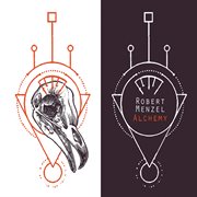 Alchemy cover image cdn