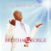 My soul is in your hands cover image cdn
