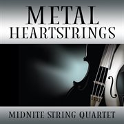 Metal heartstrings cover image cdn