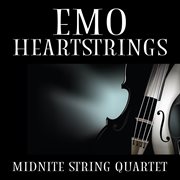 Emo heartstrings cover image cdn
