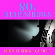 80's heartstrings cover image cdn