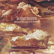 Beneath triangle and crescent cover image cdn