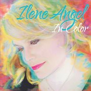 In color cover image cdn