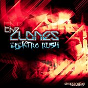 Elektro rush cover image cdn