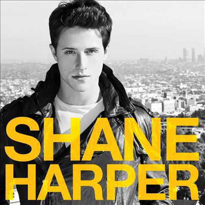 Shane Harper cover image cdn