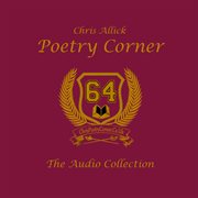 Poetry corner 64 - the audio collection cover image cdn