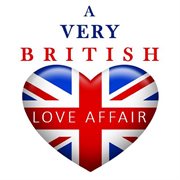 A very british love affair cover image cdn