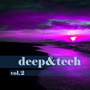 Deep&tech, vol. 2 cover image cdn