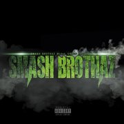 Smash brothaz cover image cdn