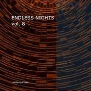 Endless nights, vol. 8 cover image cdn