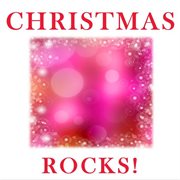 Christmas rocks! cover image cdn