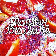 Monster treasure cover image cdn