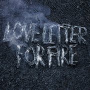 Love letter for fire cover image cdn