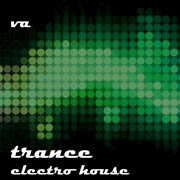 Trance progressive & electro house cover image cdn
