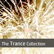 The trance collection cover image cdn