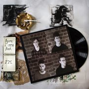 Before i come back cover image cdn