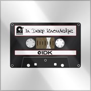 In deep knowledge cover image cdn