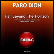 Far beyond the horizon cover image cdn