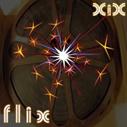 Flix cover image cdn