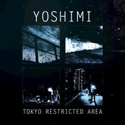 Tokyo restricted area cover image cdn
