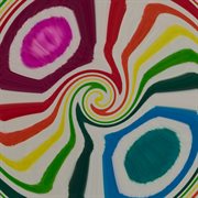 Dirty rainbow!! cover image cdn