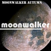 Moonwalker autumn cover image cdn