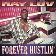 Forever hustlin' cover image cdn