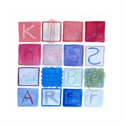 Kindness of bearer cover image cdn