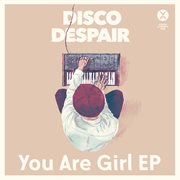 You are girl ep cover image cdn