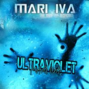Ultraviolet cover image cdn
