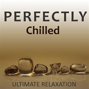 Perfectly chilled: ultimate relaxation cover image cdn
