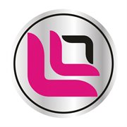 Time for party, vol. 5 cover image cdn