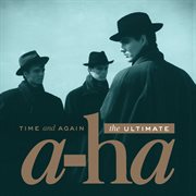 Time and again: the ultimate a-ha cover image cdn