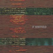 Jt whitfield cover image cdn