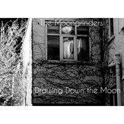 Drawing down the moon cover image cdn