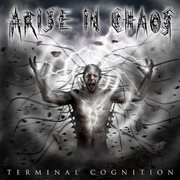 Terminal cognition cover image cdn