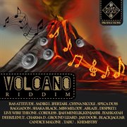 Volcano riddim cover image cdn