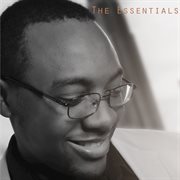 The essentials cover image cdn