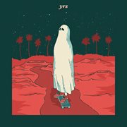 Through time & space, i will (have no)(holdyr) place cover image cdn