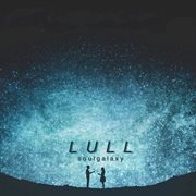 Lull cover image cdn