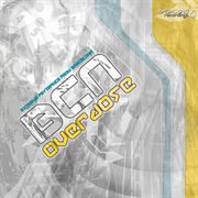Bcn overdose cover image cdn