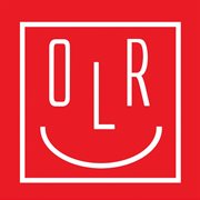 Birds, bees, babys, bacteria (gtvr edition) cover image cdn