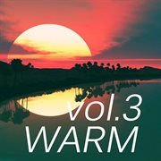 Warm music, vol. 3 cover image cdn