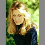 Well gaugert cover image cdn