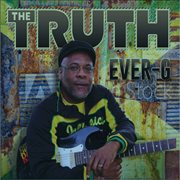 The truth cover image cdn