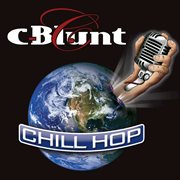 Chill hop cover image cdn