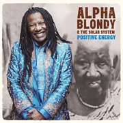 Positive energy cover image cdn