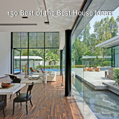 150 best of the best house ideas  cover image cdn
